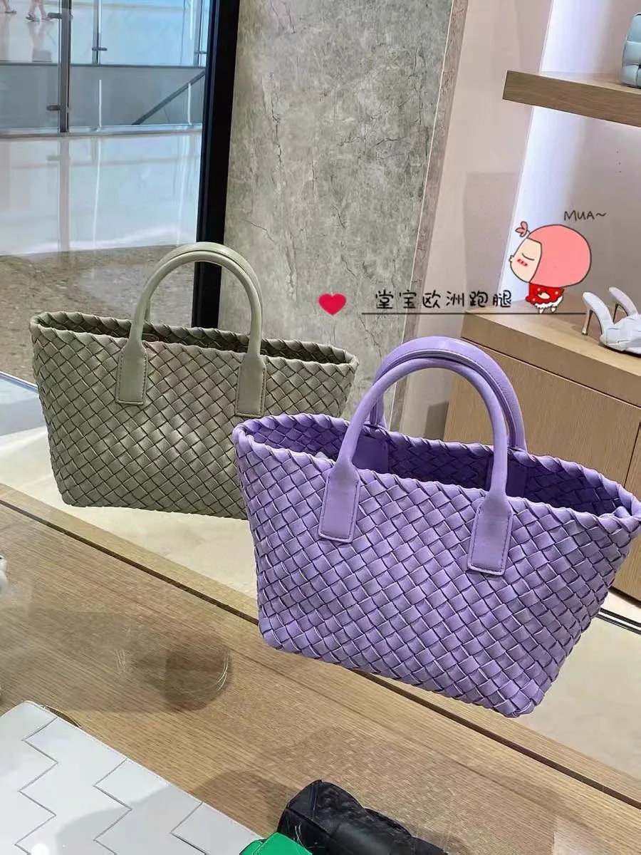 This year’s purple color should not be underestimated, it’s so pretty🥰